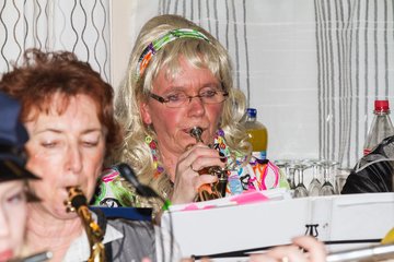 Bild 97 - Latuff 21014 die Wiemersdorfer Karnevalsveranstaltung